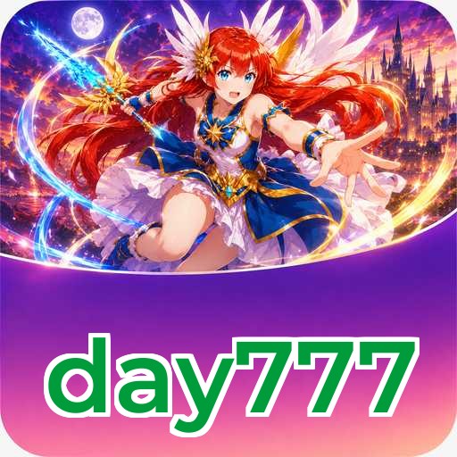 Instalasi day777