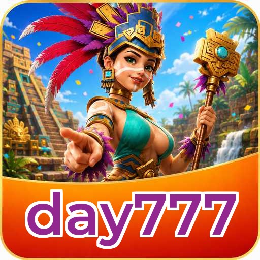 Download APK Process