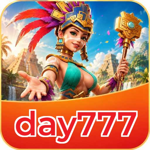 Check Android Version