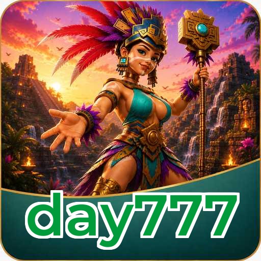 Screenshot Proses Instalasi day777 APK