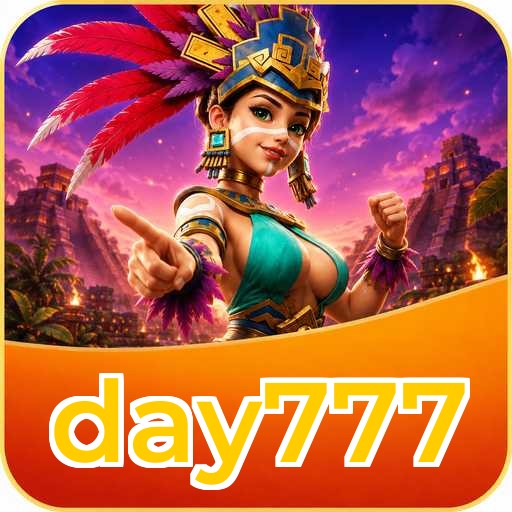 Troubleshooting day777