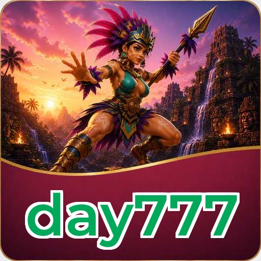 Keamanan day777