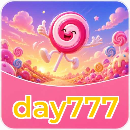 Grafik Performa day777 APK pada Berbagai Kategori Perangkat